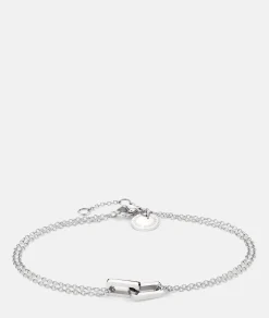 LIEBESKIND BERLIN  Armband