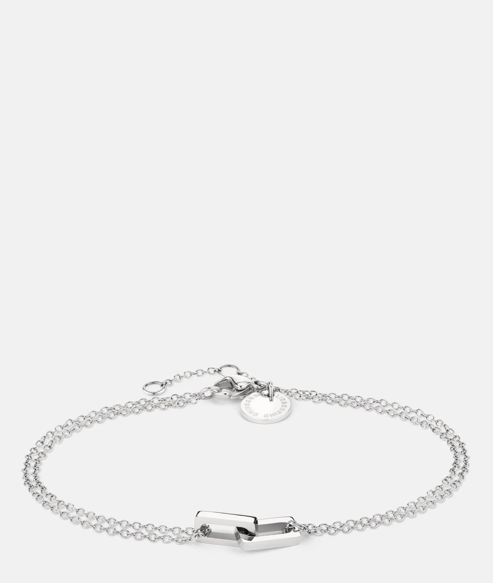 LIEBESKIND BERLIN Armband
