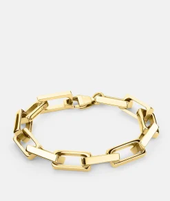LIEBESKIND BERLIN  Armband