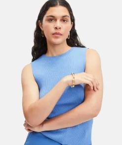 LIEBESKIND BERLIN  Armband