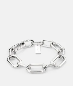 LIEBESKIND BERLIN  Armband