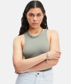 LIEBESKIND BERLIN  Armband