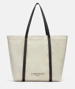 LIEBESKIND BERLIN  Aurora Shopper
