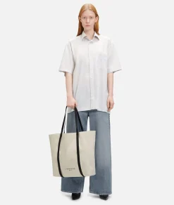 LIEBESKIND BERLIN  Aurora Shopper