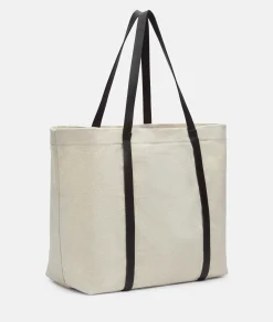 LIEBESKIND BERLIN  Aurora Shopper