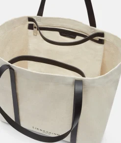 LIEBESKIND BERLIN  Aurora Shopper