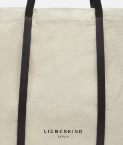 LIEBESKIND BERLIN  Aurora Shopper
