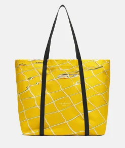 LIEBESKIND BERLIN  Aurora Shopper