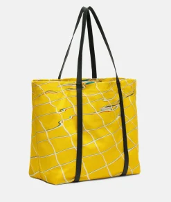 LIEBESKIND BERLIN  Aurora Shopper