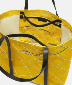 LIEBESKIND BERLIN  Aurora Shopper