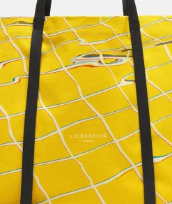 LIEBESKIND BERLIN  Aurora Shopper