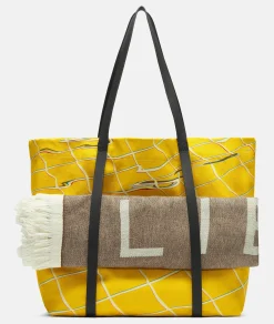 LIEBESKIND BERLIN  Aurora Shopper