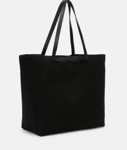 LIEBESKIND BERLIN  Aurora Shopper Canvas