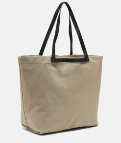 LIEBESKIND BERLIN  Aurora Shopper Canvas