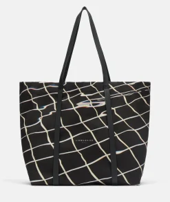 LIEBESKIND BERLIN  Aurora Shopper L