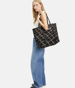 LIEBESKIND BERLIN  Aurora Shopper L