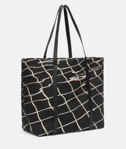 LIEBESKIND BERLIN  Aurora Shopper L