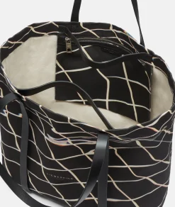 LIEBESKIND BERLIN  Aurora Shopper L