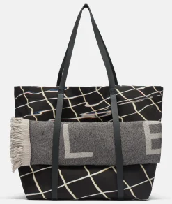 LIEBESKIND BERLIN  Aurora Shopper L