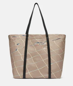 LIEBESKIND BERLIN  Aurora Shopper L