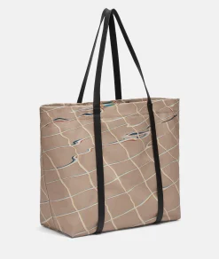 LIEBESKIND BERLIN Aurora Shopper L