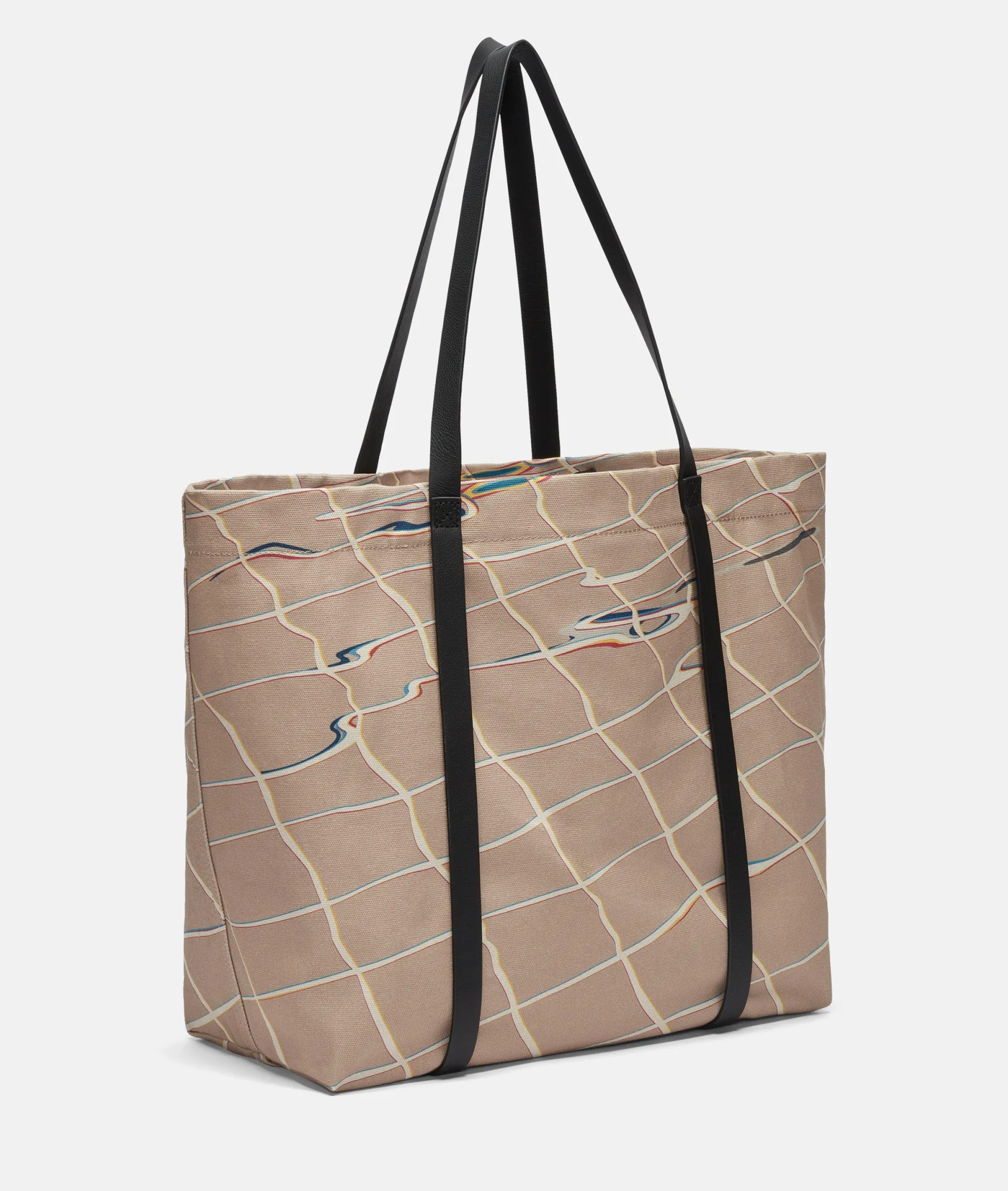 LIEBESKIND BERLIN Aurora Shopper L