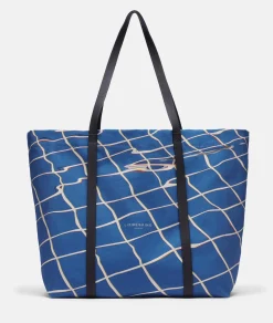 LIEBESKIND BERLIN  Aurora Shopper L