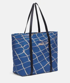 LIEBESKIND BERLIN  Aurora Shopper L