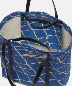 LIEBESKIND BERLIN  Aurora Shopper L