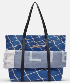 LIEBESKIND BERLIN  Aurora Shopper L