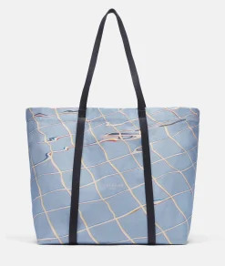 LIEBESKIND BERLIN  Aurora Shopper L