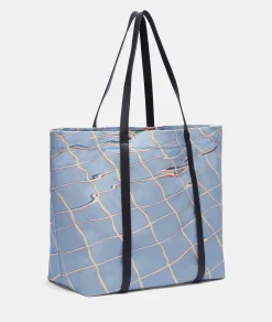 LIEBESKIND BERLIN  Aurora Shopper L