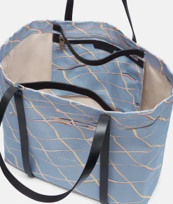 LIEBESKIND BERLIN  Aurora Shopper L