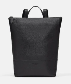 LIEBESKIND BERLIN  Backpack L
