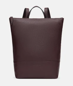 LIEBESKIND BERLIN  Backpack L
