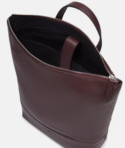 LIEBESKIND BERLIN  Backpack L