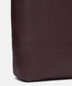 LIEBESKIND BERLIN  Backpack L