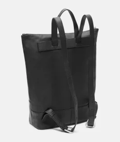 LIEBESKIND BERLIN  Backpack L