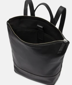 LIEBESKIND BERLIN  Backpack L