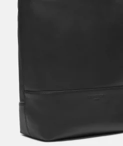 LIEBESKIND BERLIN  Backpack L