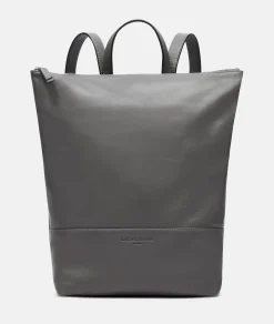 LIEBESKIND BERLIN  Backpack L