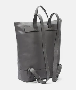 LIEBESKIND BERLIN  Backpack L