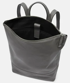LIEBESKIND BERLIN  Backpack L