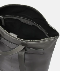 LIEBESKIND BERLIN  Backpack L