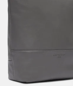 LIEBESKIND BERLIN  Backpack L