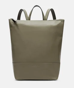LIEBESKIND BERLIN  Backpack L