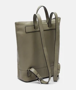 LIEBESKIND BERLIN  Backpack L
