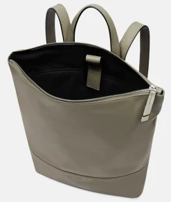LIEBESKIND BERLIN  Backpack L