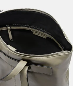 LIEBESKIND BERLIN  Backpack L