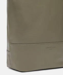 LIEBESKIND BERLIN  Backpack L